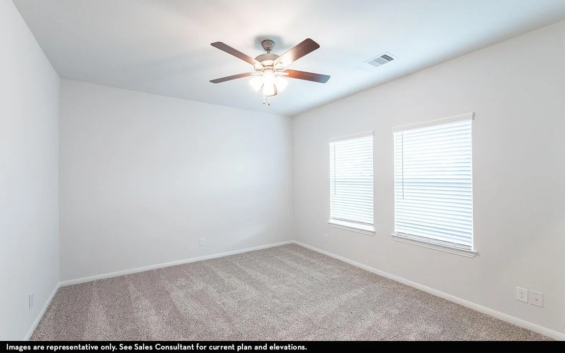 Photo of 503 Estuary DR