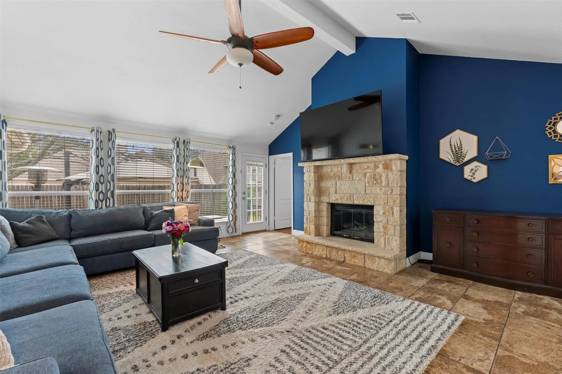 Photo of 813 Indian Run DR