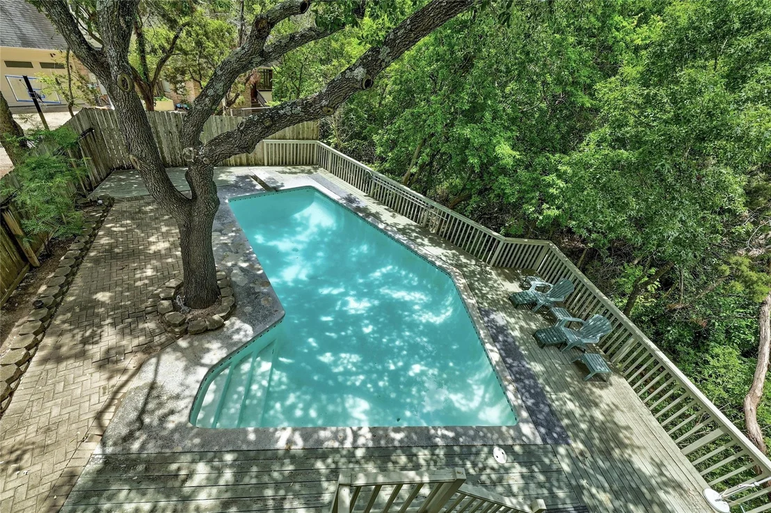 Photo of 3605 Silver Hill CIR