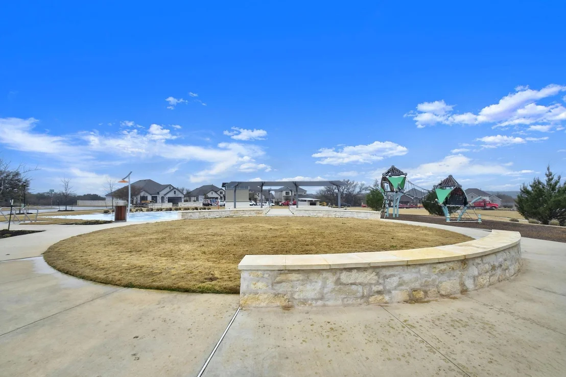 Photo of 424 Teakmill TRL