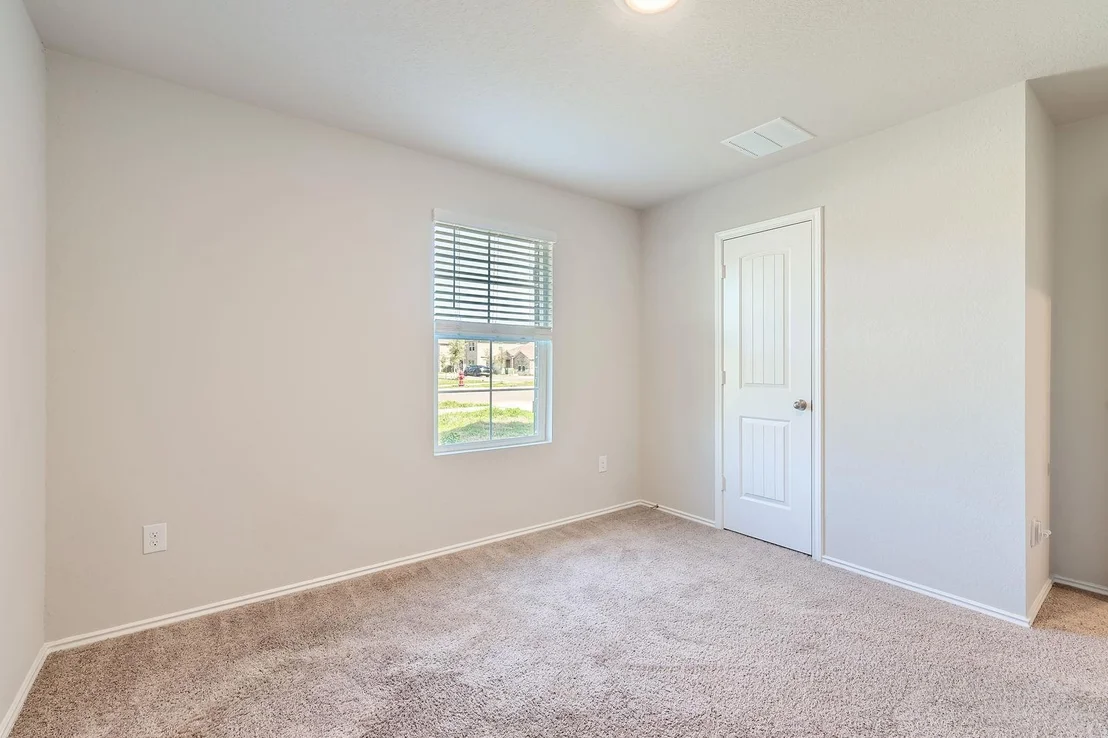 Photo of 6417 Wideleaf DR