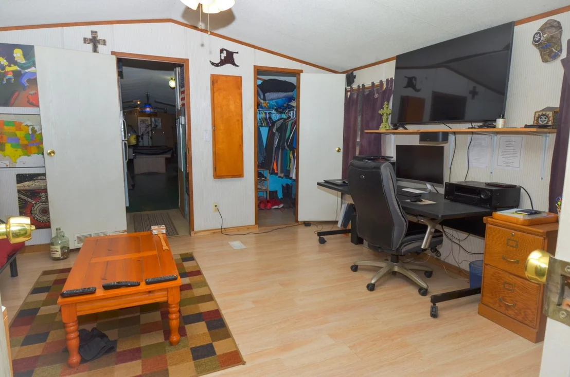 Photo of 319 RIVER RD