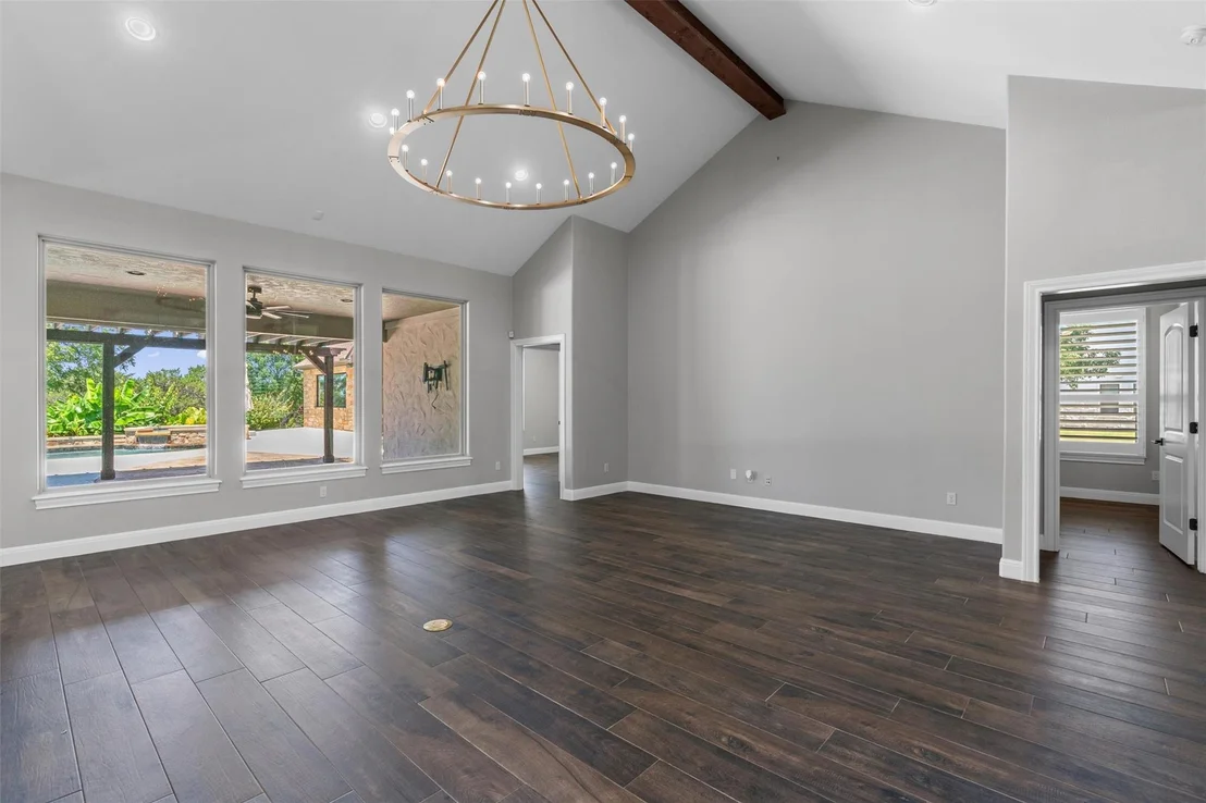 Photo of 152 Whitney Woods CIR