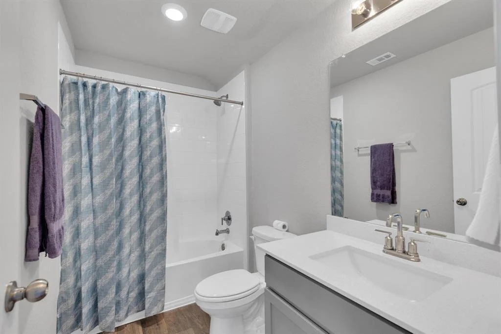 Photo of 228 Baron Creek TRL