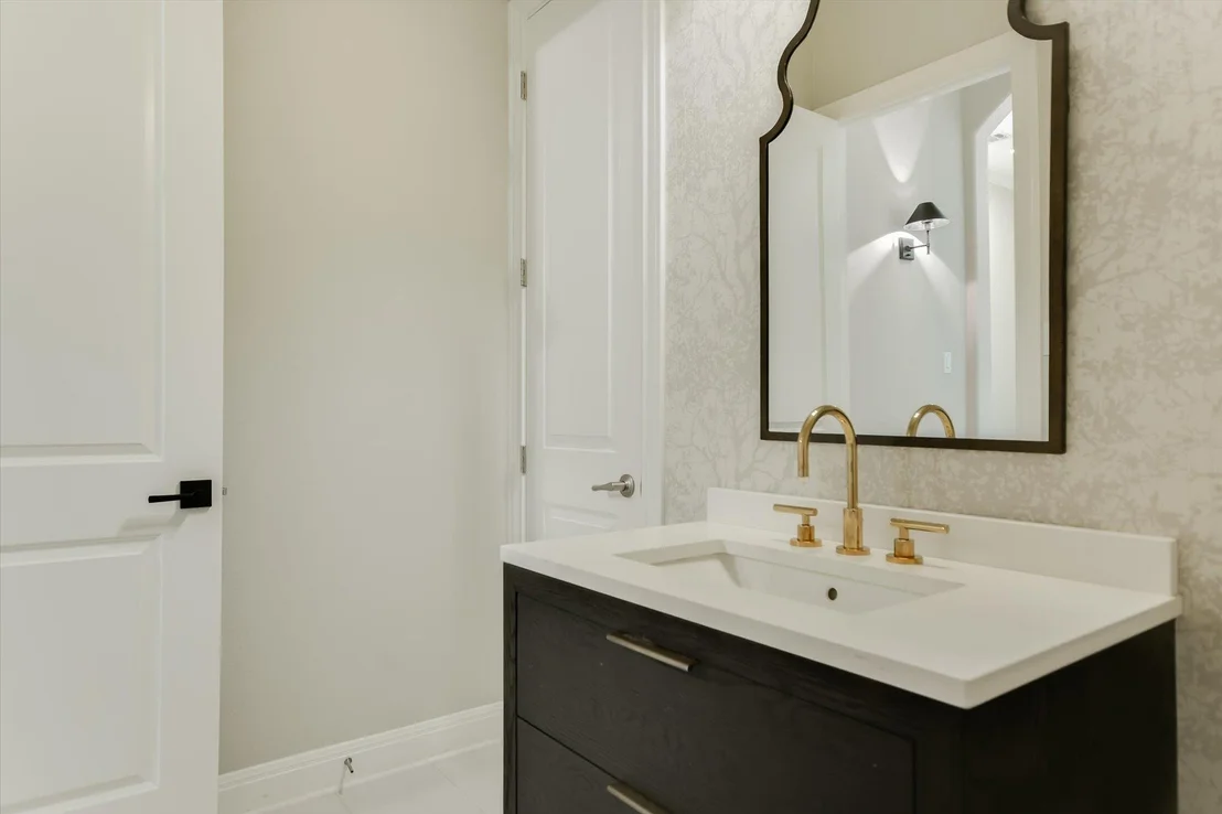 Photo of 12812 Arbor Lake CV