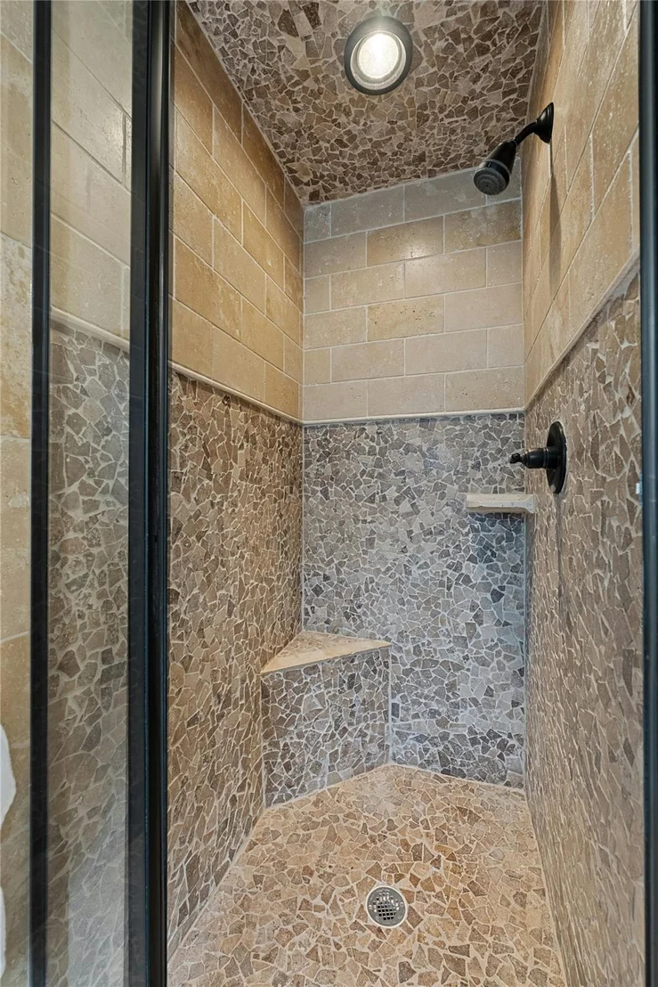 Photo of 9904 Charthouse CV