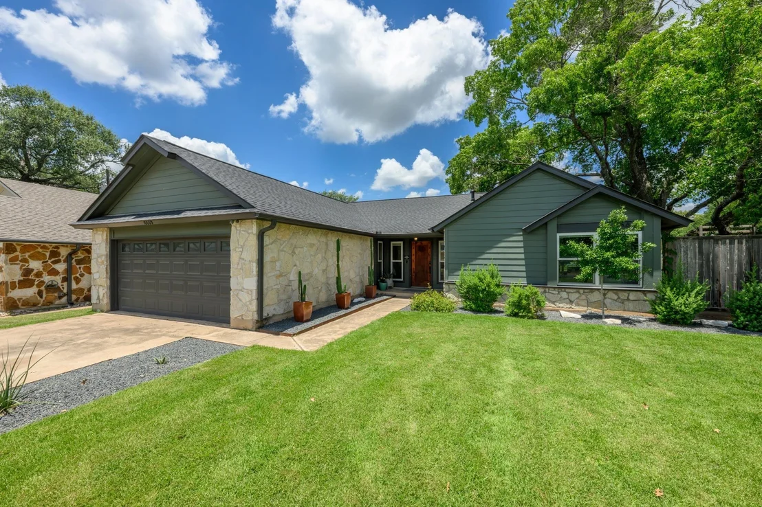 Photo of 6569 Fair Valley TRL