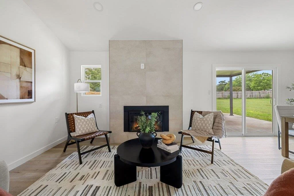 Photo of 5400 Salem Hill DR