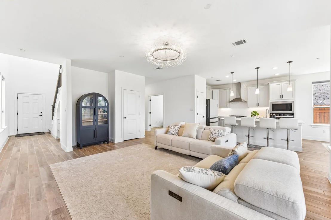 Photo of 17307 Hattie TRCE