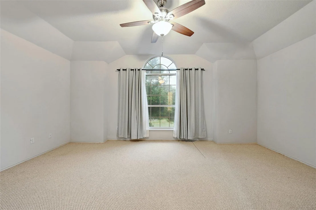 Photo of 8314 Palace PKWY