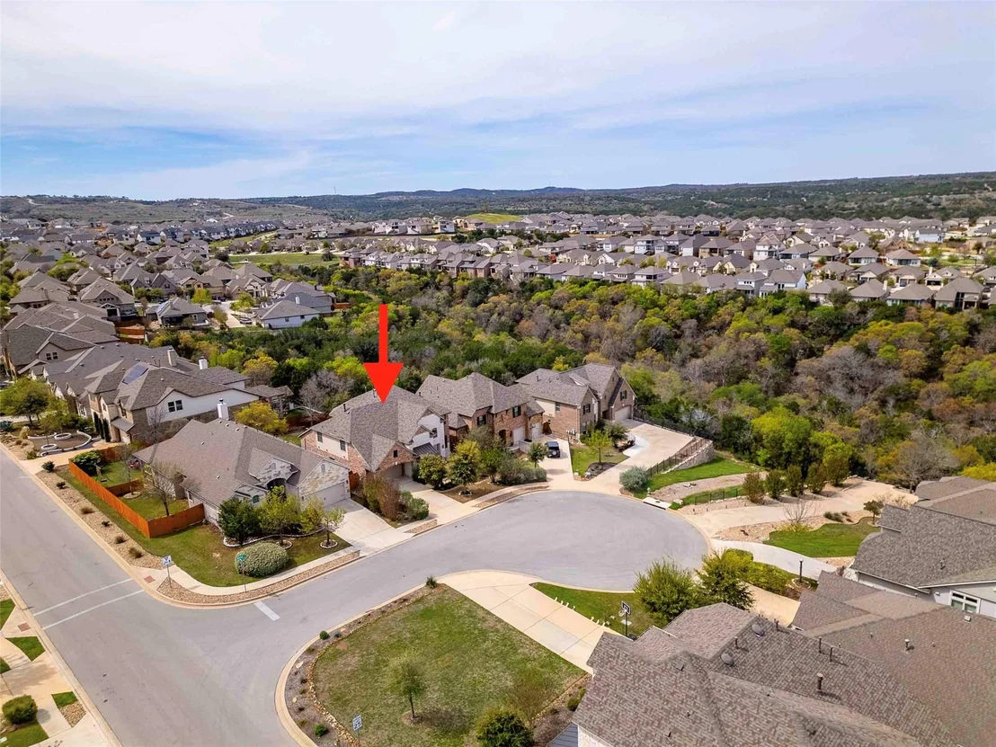 Photo of 18705 Alonso Place