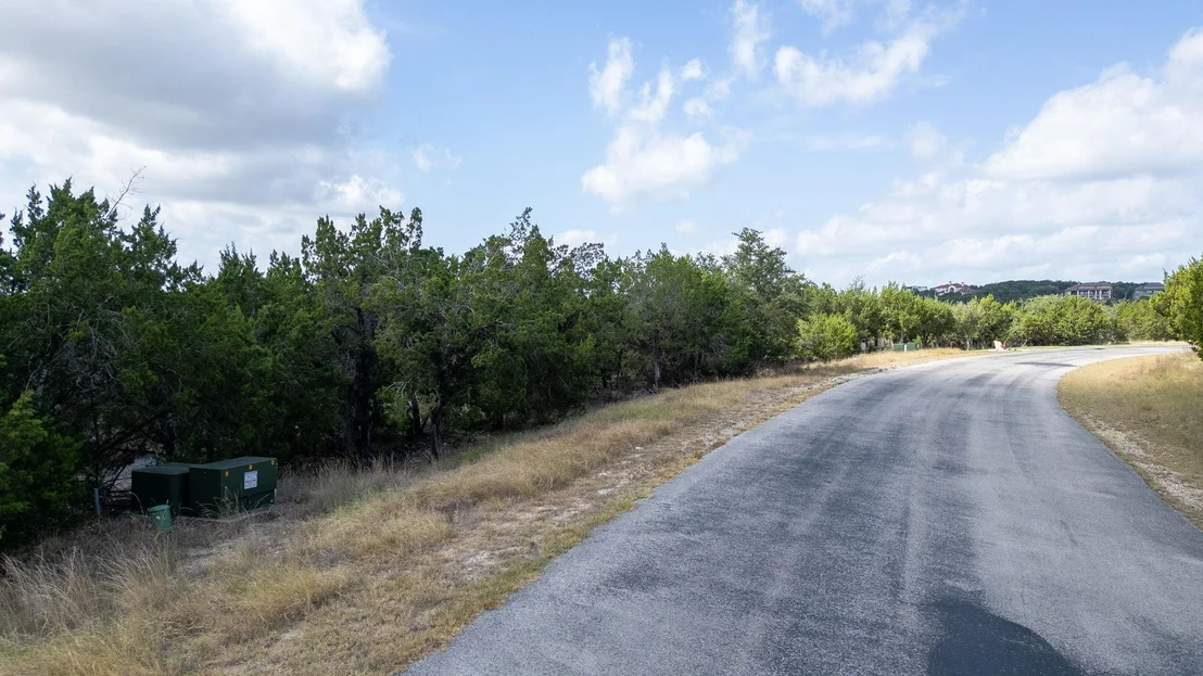 Photo of 17713 Maritime Point DR