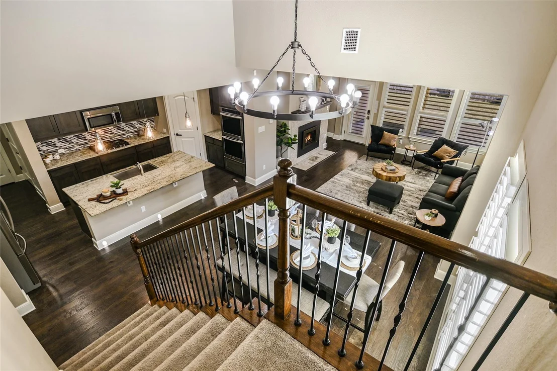 Photo of 416 Cherokee Rose CIR