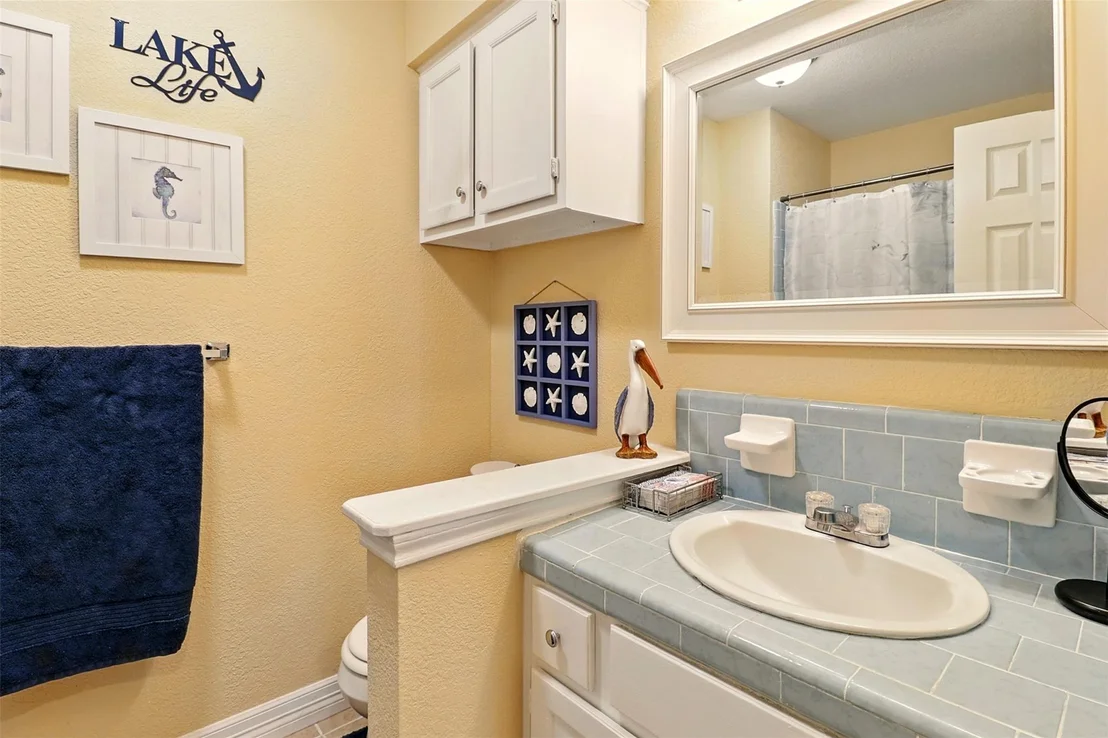 Photo of 115 Saddlehorn