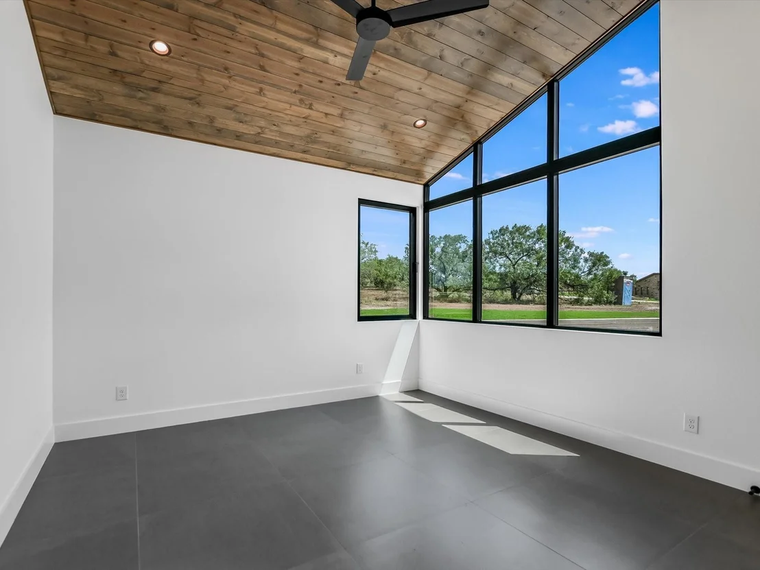 Photo of 180 Westgate LOOP
