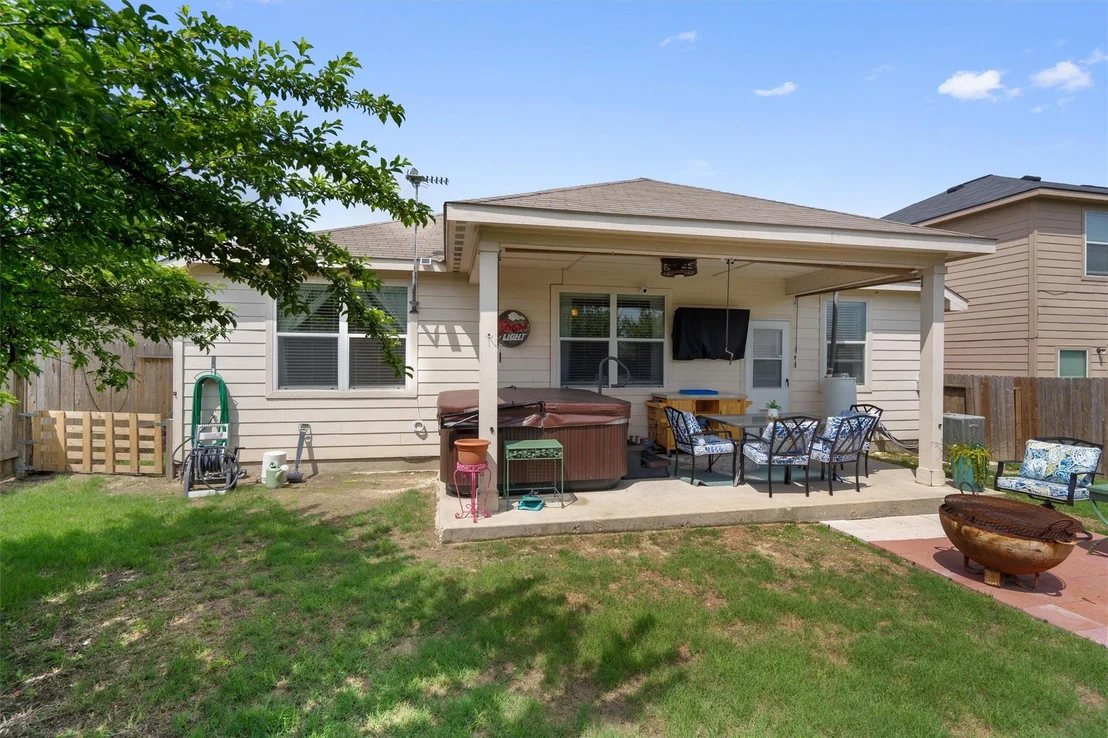 Photo of 104 Major Lee LN
