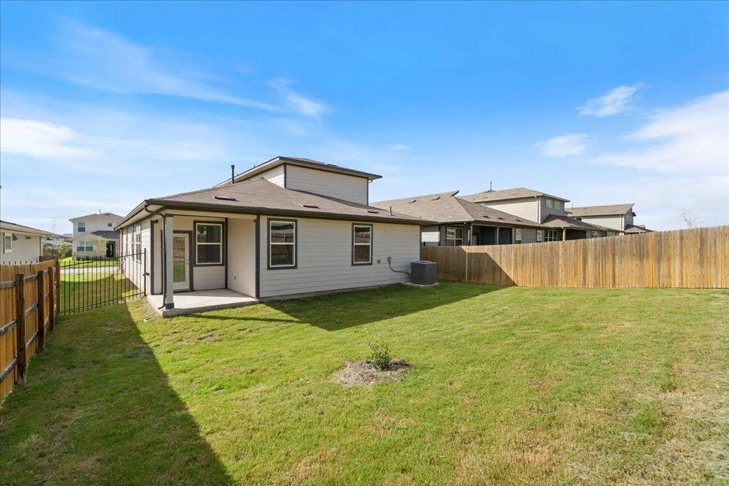 Photo of 7410 Sagira PATH
