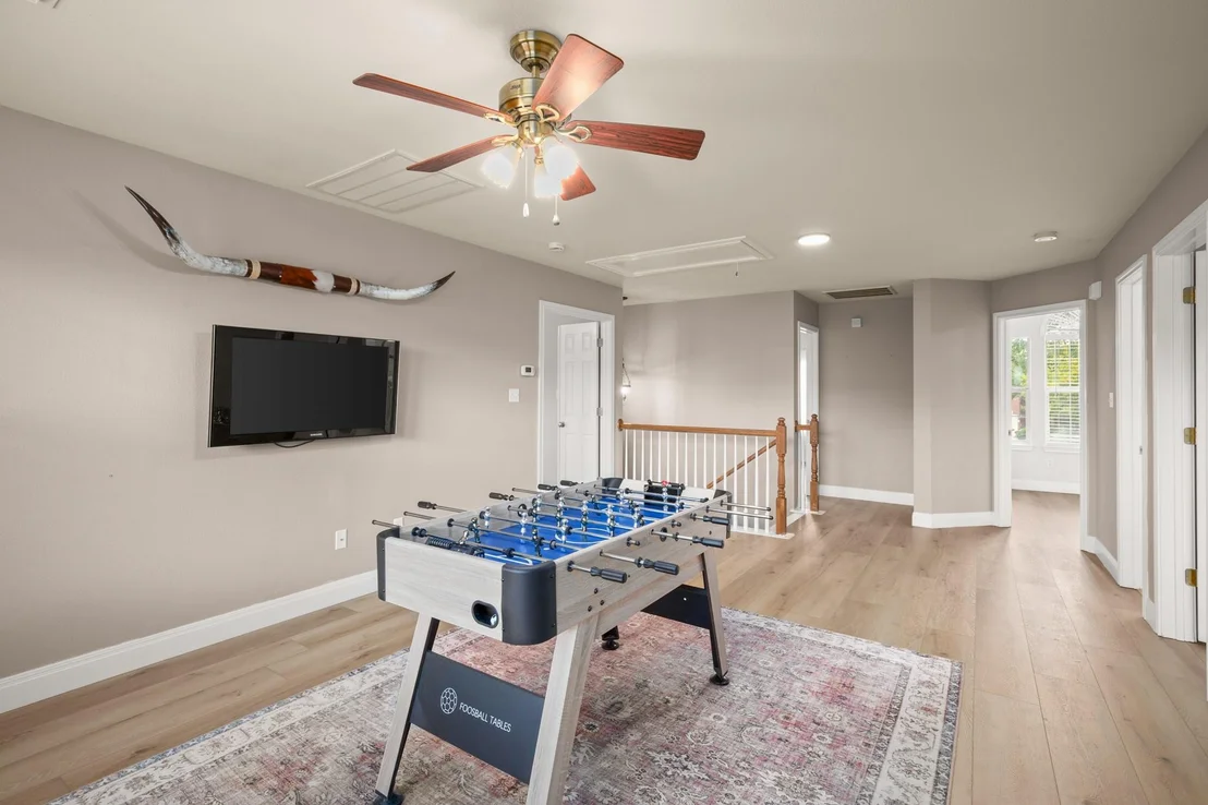 Photo of 1108 Camden CV
