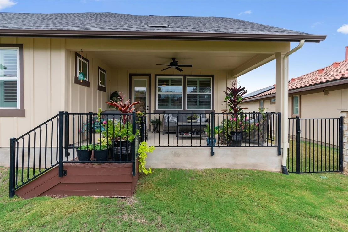 Photo of 1429 Dancing Oak LN