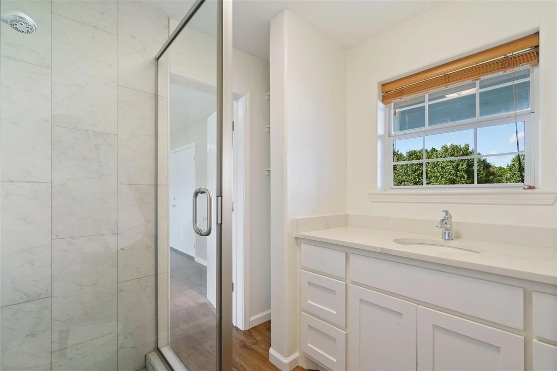 Photo of 130 Circle PT