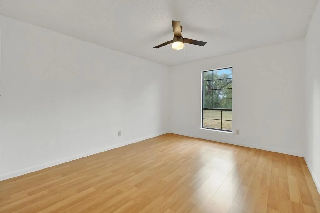 Photo of 19402 Hog Eye RD