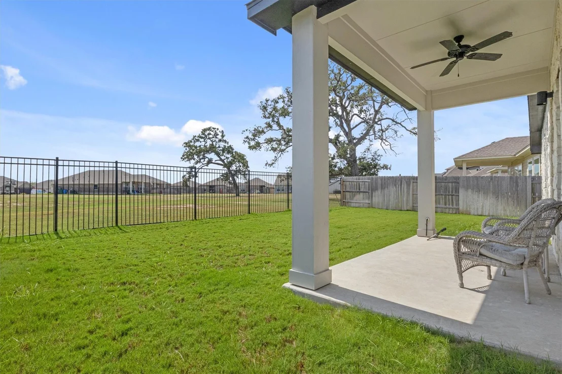 Photo of 141 Patrick Herndon DR