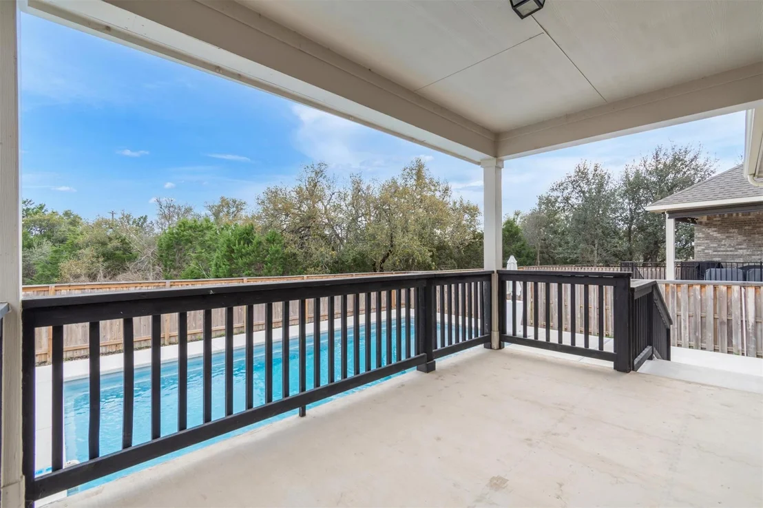Photo of 2324 Sawdust DR