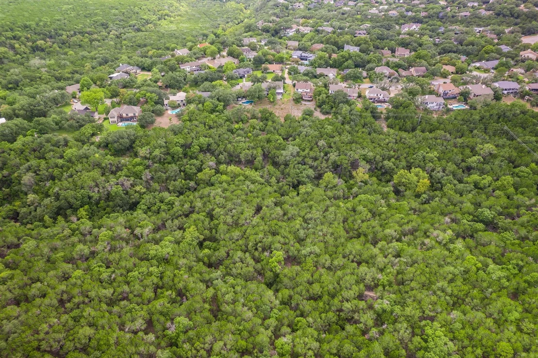 Photo of 2007 Plumbrook DR
