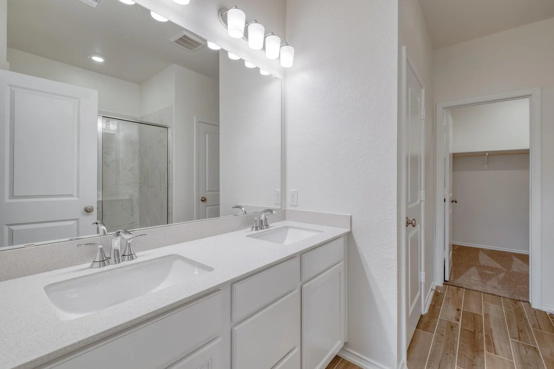 Photo of 3037 Carrizo TER