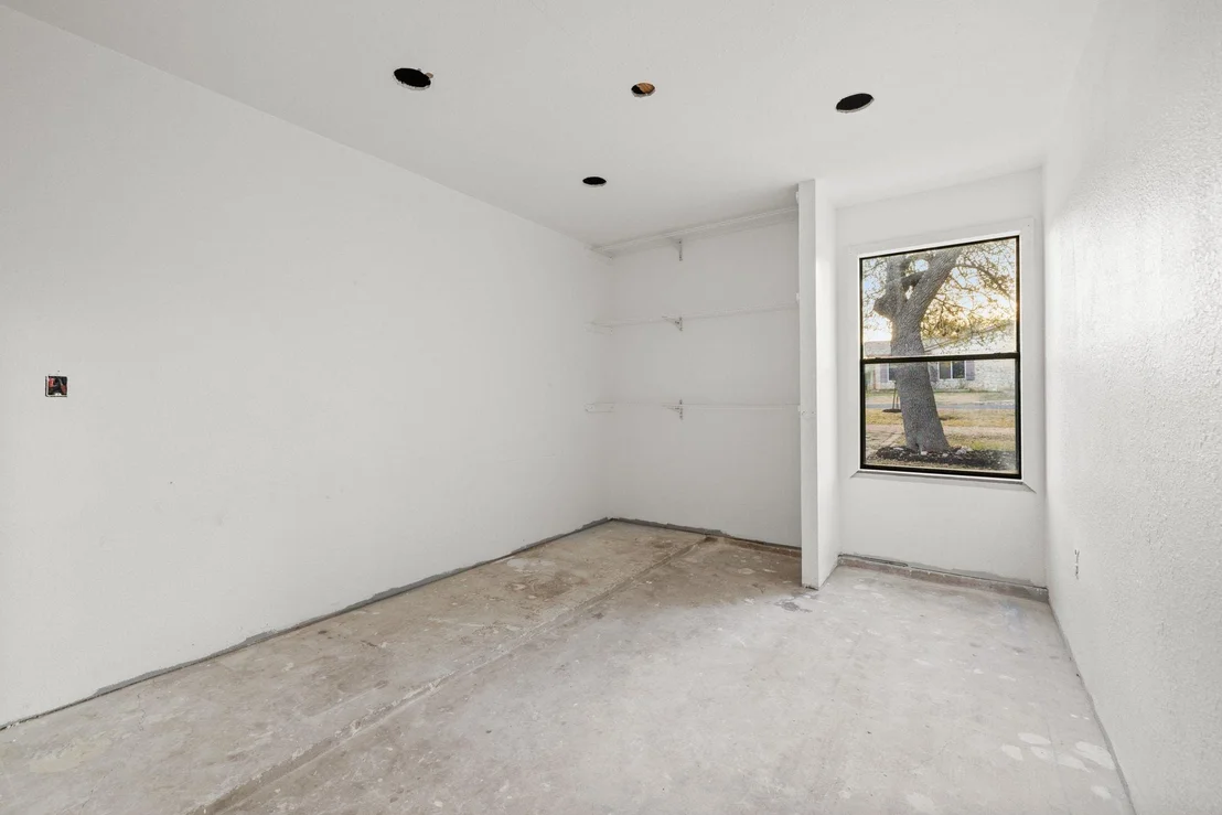 Photo of 2206 Castlewood TRL