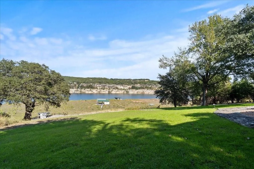 Photo of 24735 Travis Lakeside CV