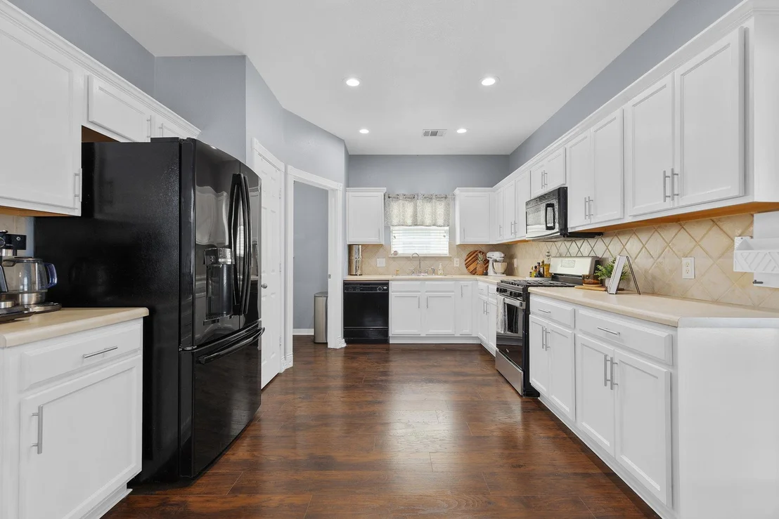 Photo of 1012 Berry Bend PATH