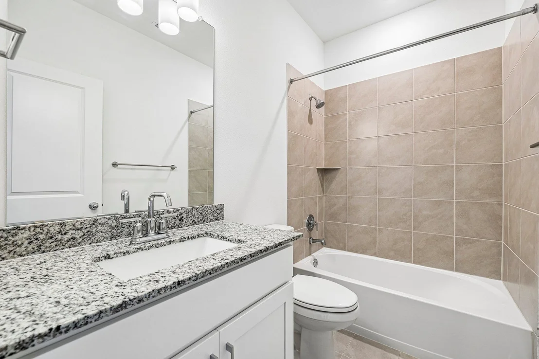 Photo of 160 Prodigal WAY