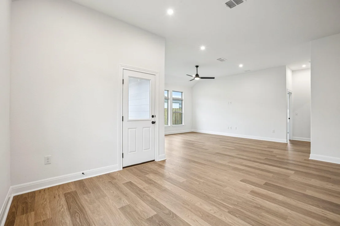 Photo of 259 Treadwell LN