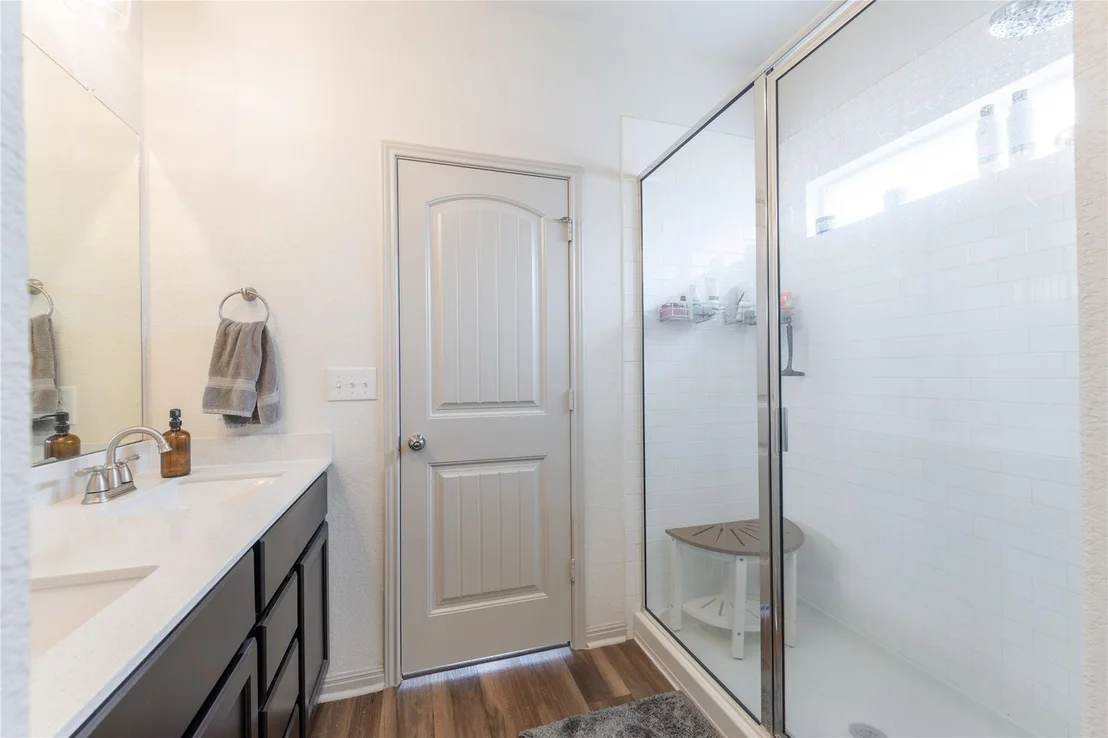 Photo of 717 Dubina Ave