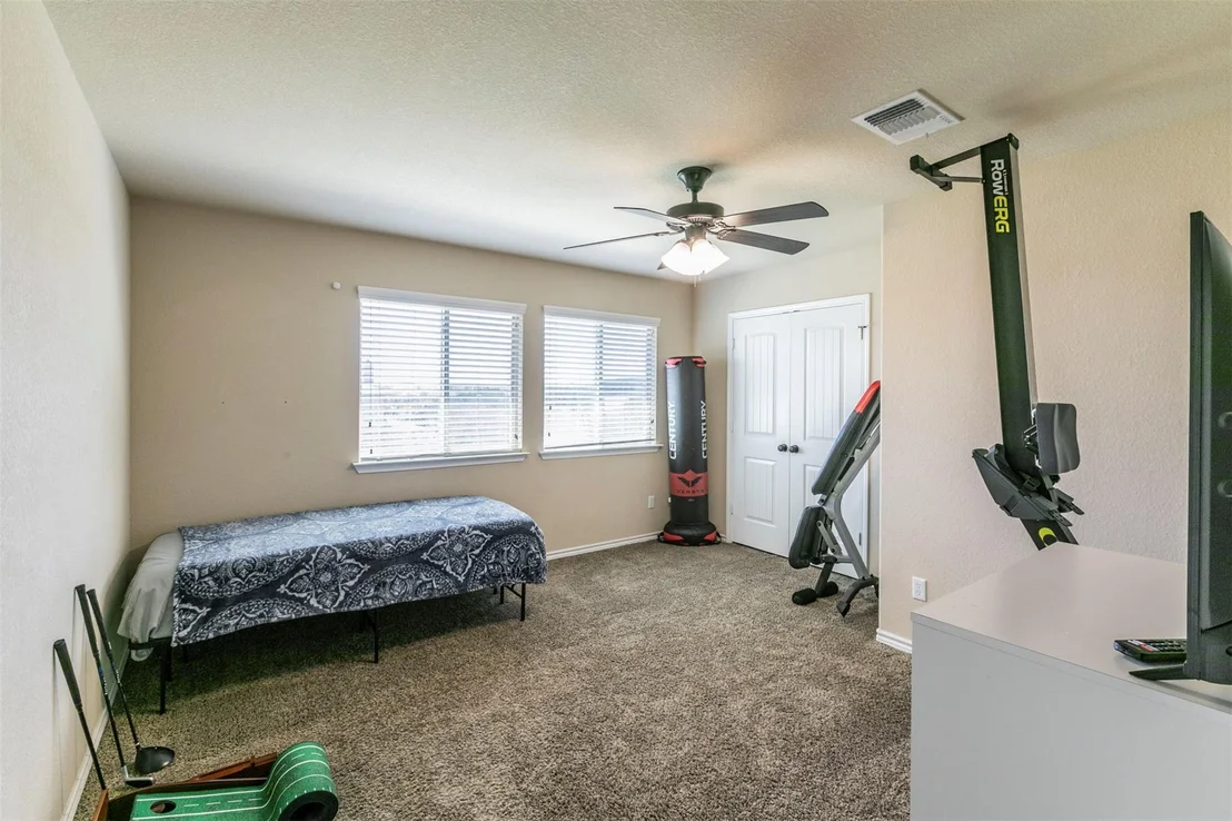 Photo of 3804 Broken Arrow DR