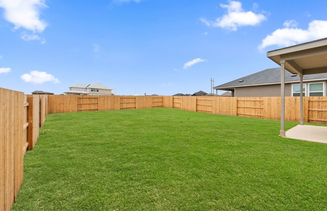 Photo of 590 Rubber Tree WAY