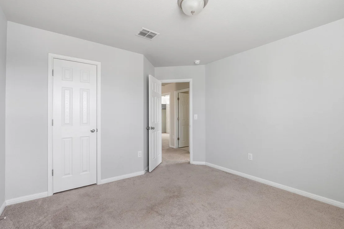 Photo of 10413 Sentinel DR