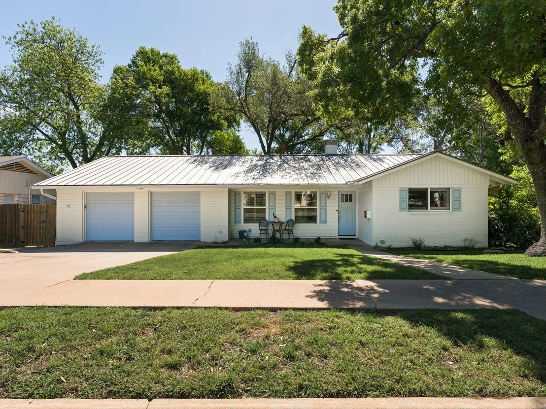 Photo of 5905 Marilyn DR