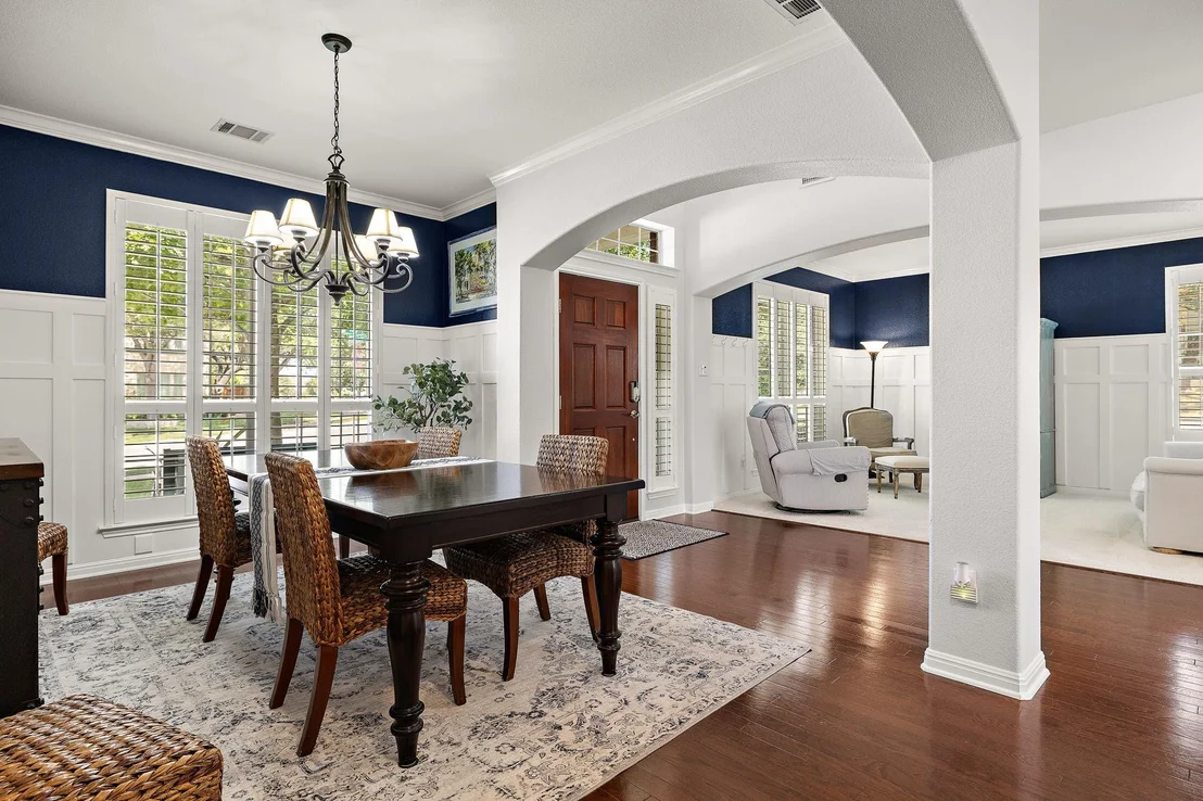 Photo of 309 Aspen CV