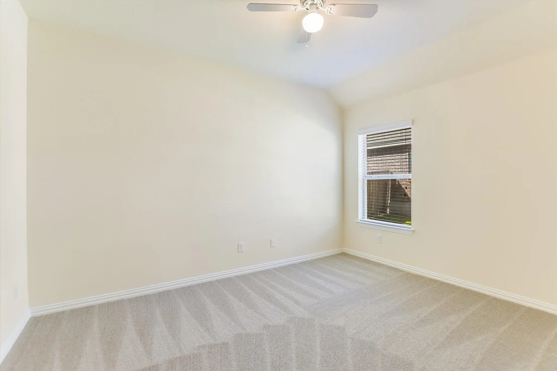 Photo of 1024 Arvada DR