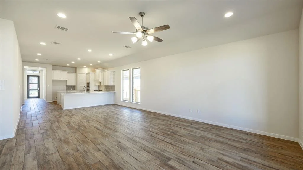 Photo of 126 Bauer LOOP