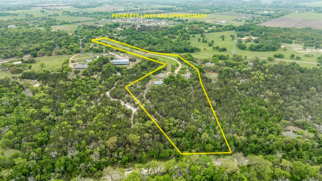 Photo of 6500 Armstrong RD