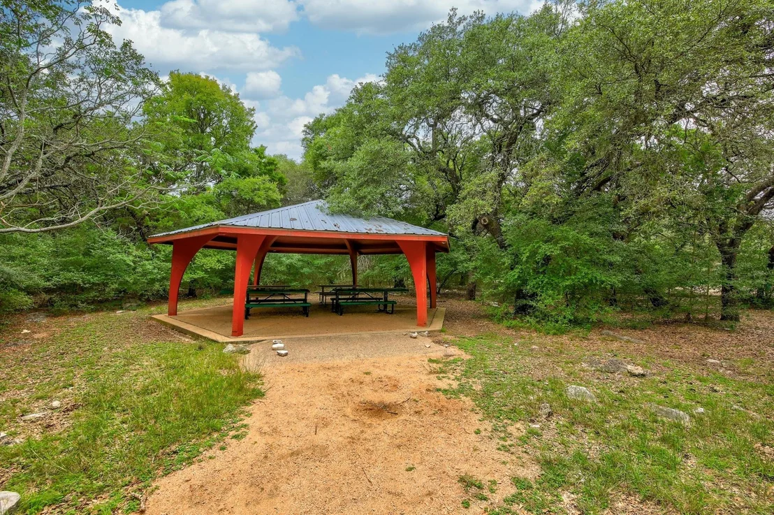Photo of 7416 Fireoak DR