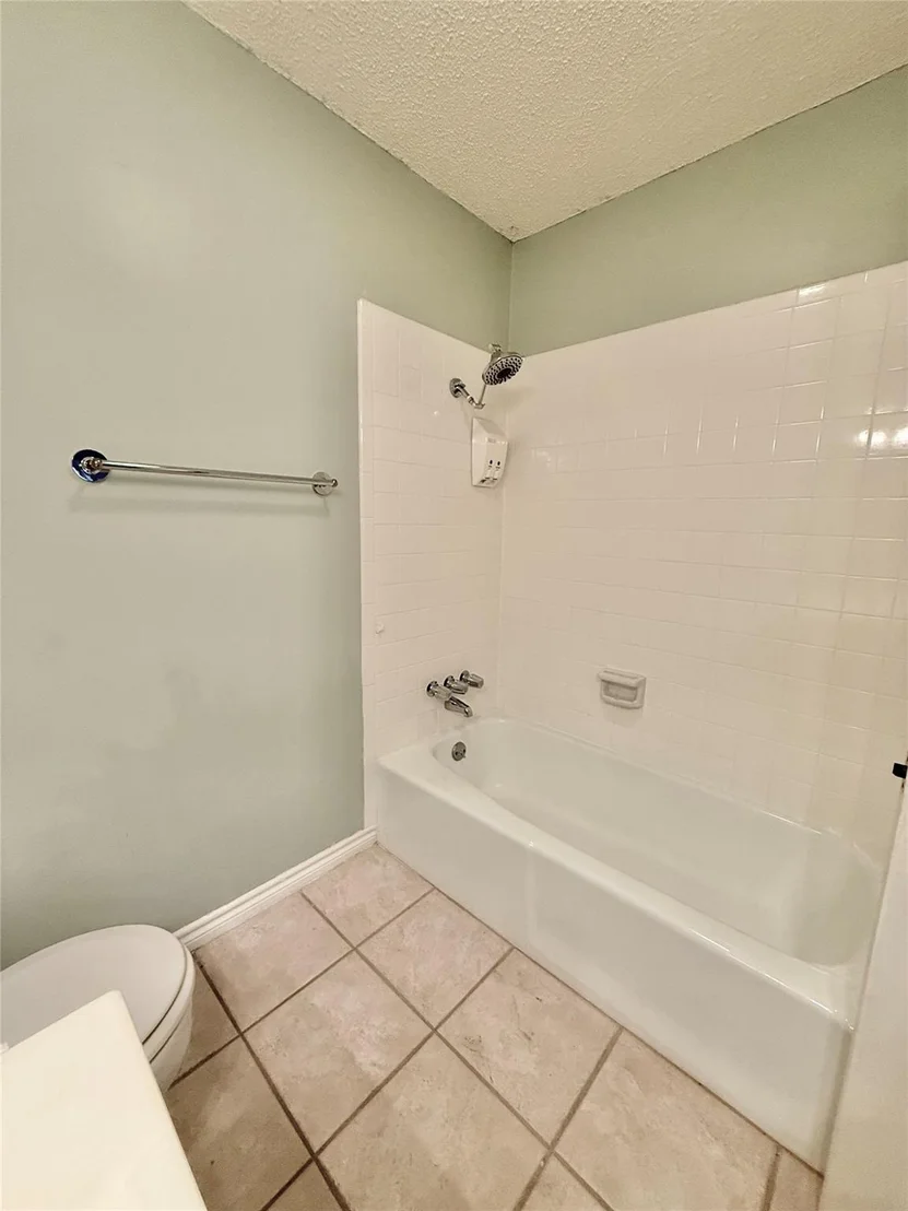 Photo of 11906 Brookwood CIR