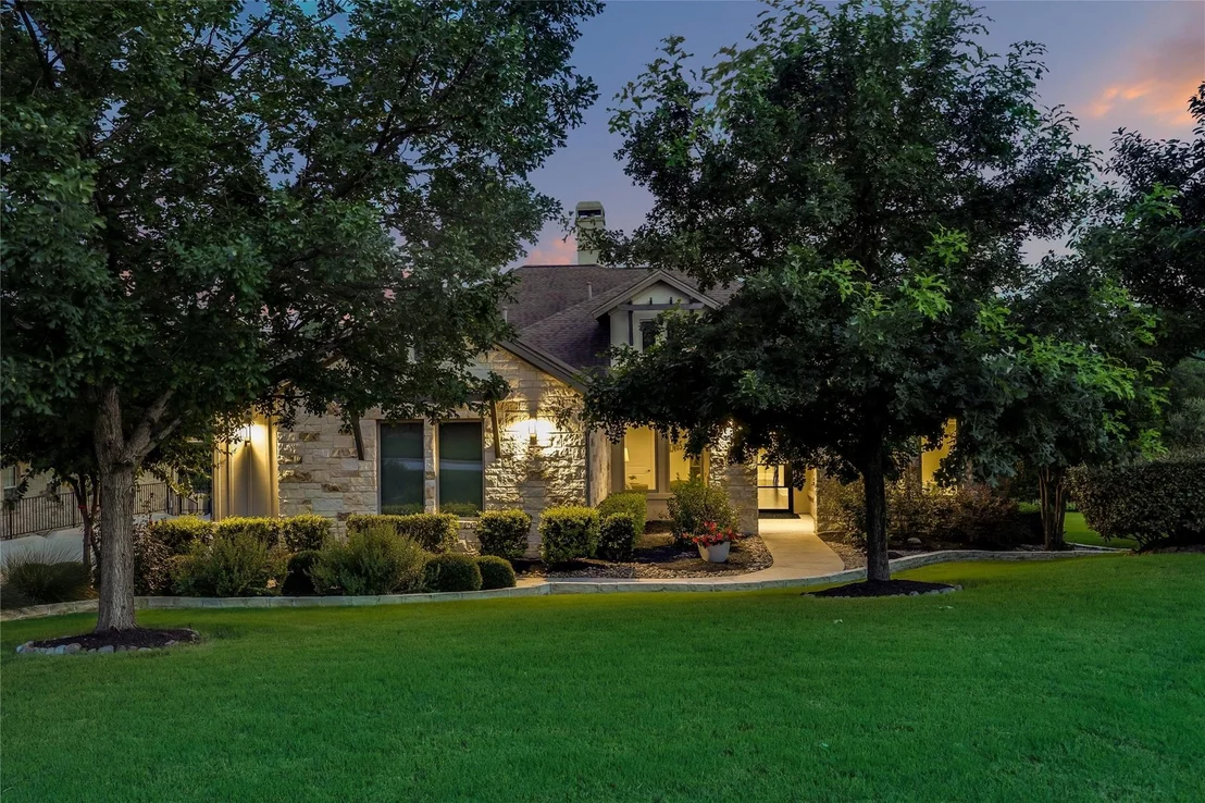 Photo of 802 Crestone Stream DR