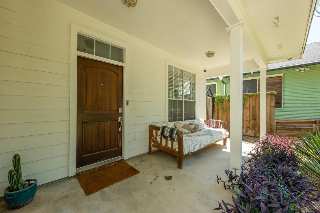 Photo of 302 Ben Howell DR