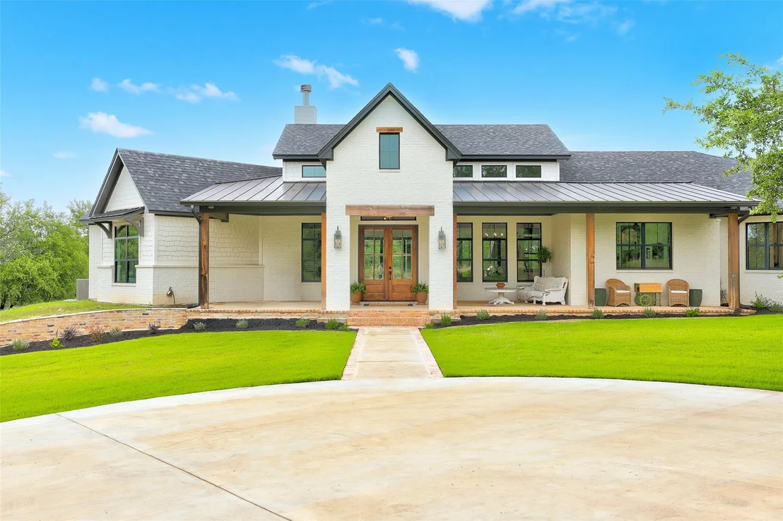 Photo of 7670 Shiny Top Ranch LN