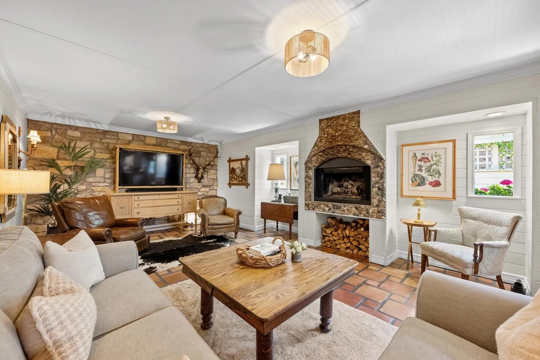 Photo of 4403 Canyonside TRL