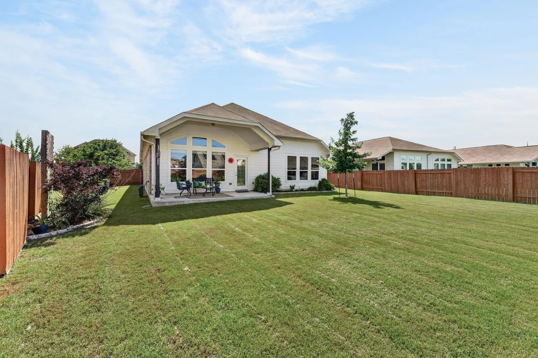 Photo of 136 Joseph DR